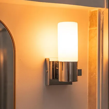 Mini Loft Buttes Chaumont